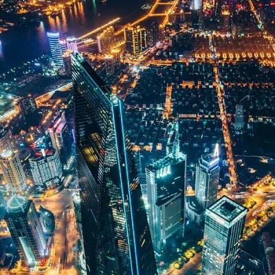 伊朗布什尔核电站再遭袭 国际原子能机构呼吁各方克制